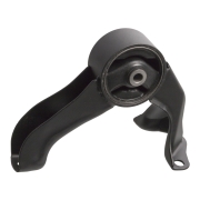 Febi 104183