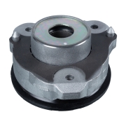 Febi 104365