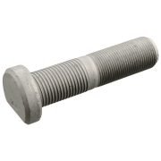 Febi 104376