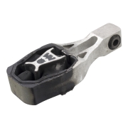 Febi 104390