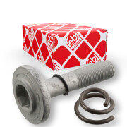 Febi 104750