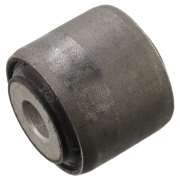 Febi 104781