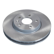 Febi 104857