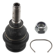 Febi 10577