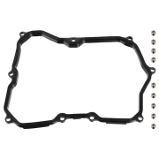 Febi 106019