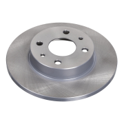 Febi 10619