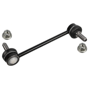 Febi 106241