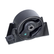 Febi 106475