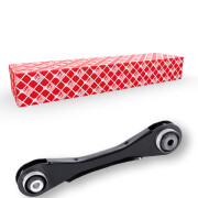 Febi 106554