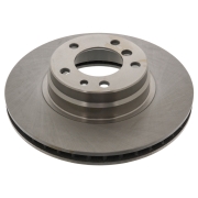 Febi 10752