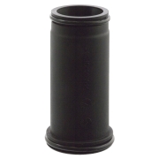 Febi 107687