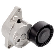 Febi 10781