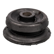 Febi 10873