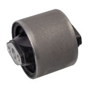 Febi 109342