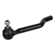 Febi 109584