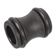 Febi 109682