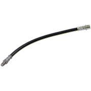Febi 11737
