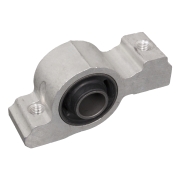 Febi 11755