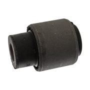 Febi 11756