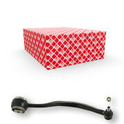Febi 11820