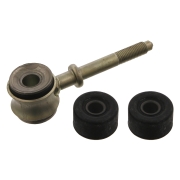 Febi 12096