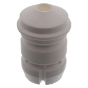 Febi 12296