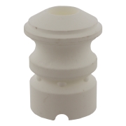 Febi 12340