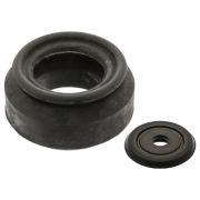 Febi 12449