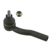 Febi 12475