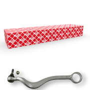 Febi 12621