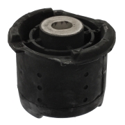 Febi 12627