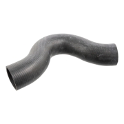 Febi 12760