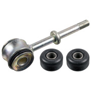 Febi 12841