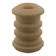 Febi 12895