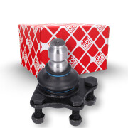 Febi 12952