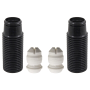 Febi 13001