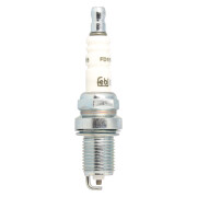 Febi 13415