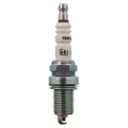 Febi 13418