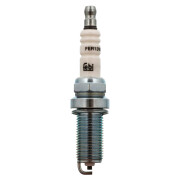 Febi 13435