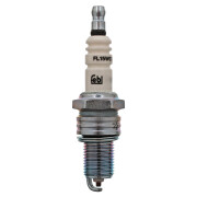 Febi 13450