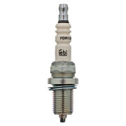 Febi 13518