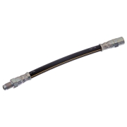 Febi 14050