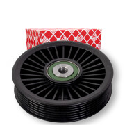 Febi 14375