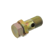 Febi 15193