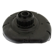 Febi 15431