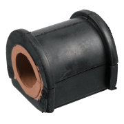 Febi 15584