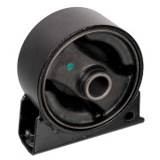 Febi 170067