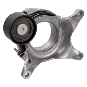 Febi 170245