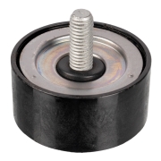 Febi 170405