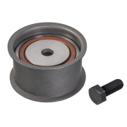 Febi 17076